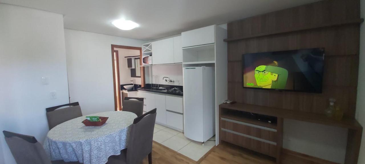 Апартаменты 100% Flats Грамаду Экстерьер фото