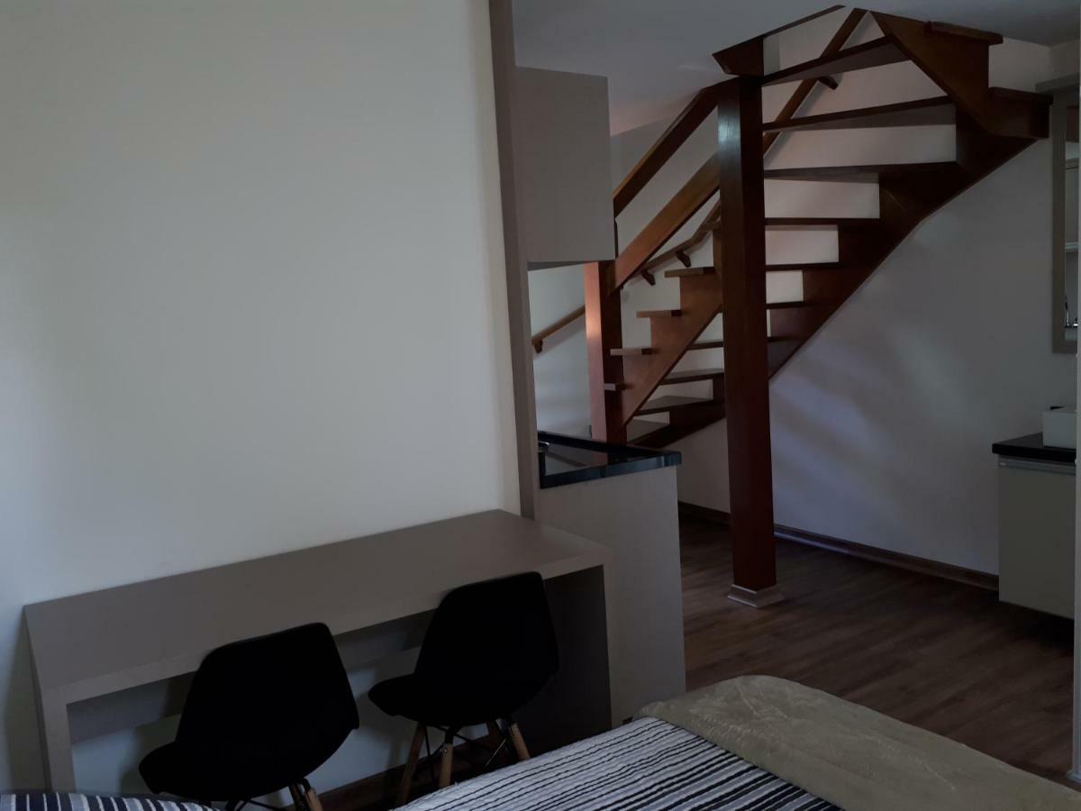 Апартаменты 100% Flats Грамаду Экстерьер фото